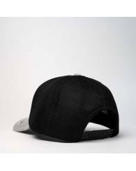 UFlex Adults Comfort Trucker Cap